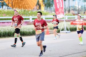 BIB: 
                            <button type="button" onclick="openModal(27843752)" class="btn btn-primary btn-sm float-right btn-popup" data-toggle="modal" data-target=".modal-high-quality">
                        <i class="fas fa-shopping-cart"></i> Add to Cart
                    </button>
                                            <button type="button" onclick="isThisMe(27843752, true)" class="btn btn-success btn-sm float-right btn-popup btn-isme hidden" data-toggle="tooltip" data-placement="bottom" title="นี่คือรูปของคุณใช่ไหม คลิกที่นี่เพื่อเอาเข้าอัลบั้ม">
                        <i class="fas fa-plus"></i> Add to album
                    </button>
                    <button type="button" onclick="isThisMe(27843752, false)" class="btn btn-warning btn-sm float-right btn-popup btn-isnotme hidden">
                        <i class="fas fa-ban"></i> Remove from album
                    </button>